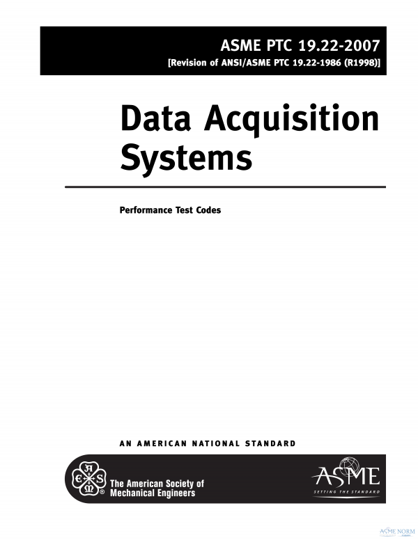 ASME PTC 19.22 PDF