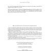 ASME PTC 19.22 PDF