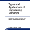 ASME Y14.24 PDF