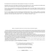 ASME Y14.24 PDF