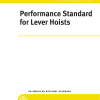 ASME HST-3 PDF