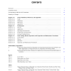 ASME HST-3 PDF
