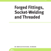 ASME B16.11 PDF