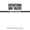 ASME PTC 2 PDF