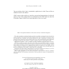 ASME PTC 2 PDF