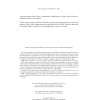 ASME PTC 2 PDF