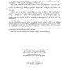 ASME STP-PT-064 PDF