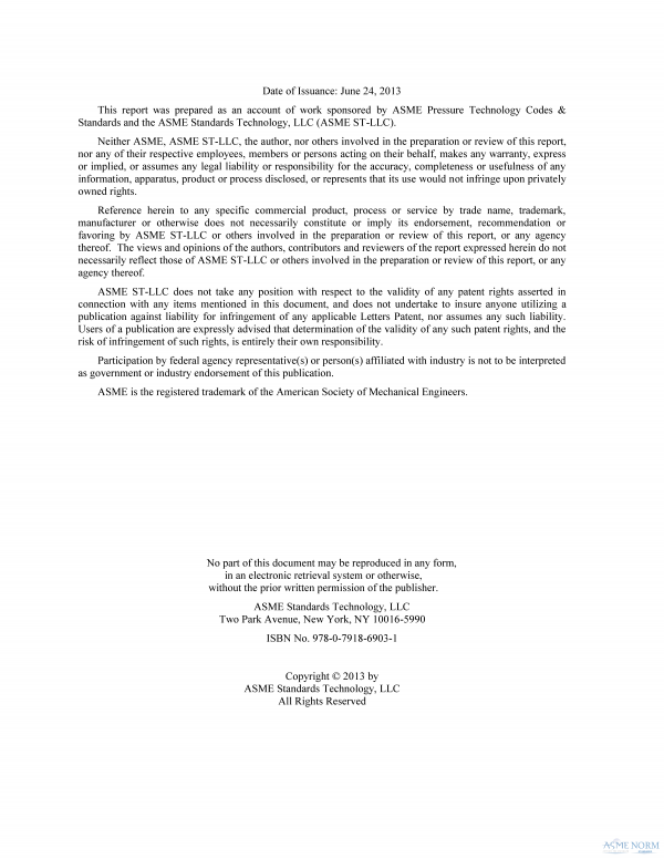 ASME STP-PT-064 PDF
