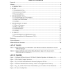 ASME STP-PT-064 PDF
