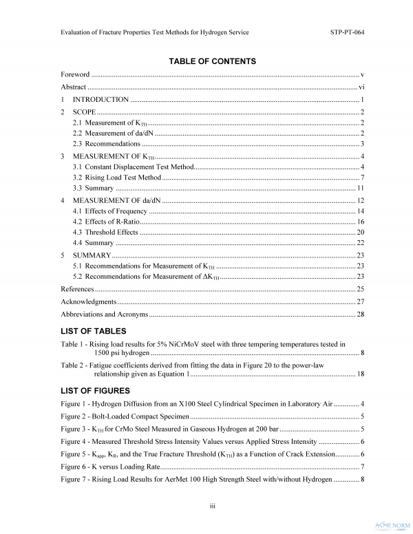 ASME STP-PT-064 PDF