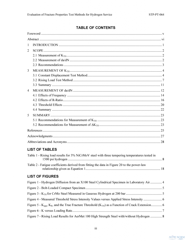 ASME STP-PT-064 PDF