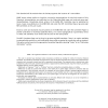 ASME MFC-7 PDF