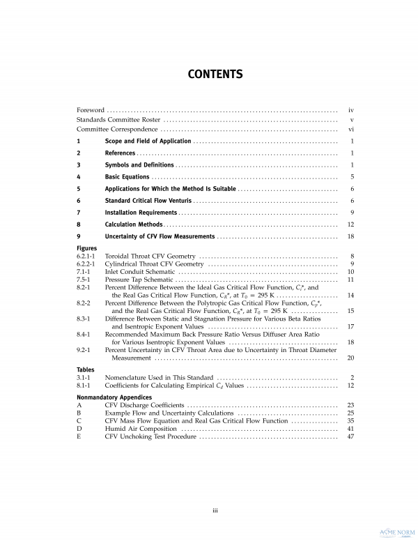 ASME MFC-7 PDF