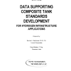 ASME STP-PT-014 PDF