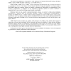 ASME STP-PT-014 PDF