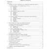 ASME STP-PT-014 PDF