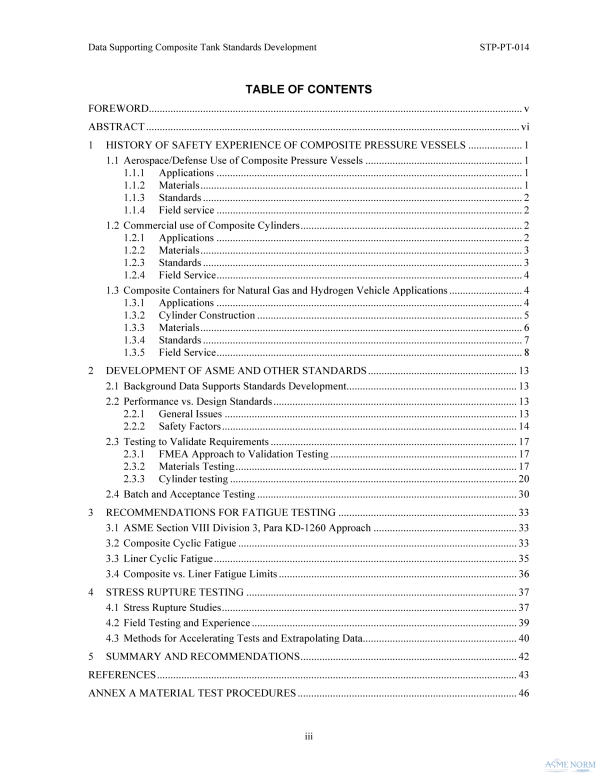 ASME STP-PT-014 PDF