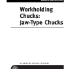 ASME B5.60 PDF