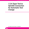 ASME B5.50 PDF