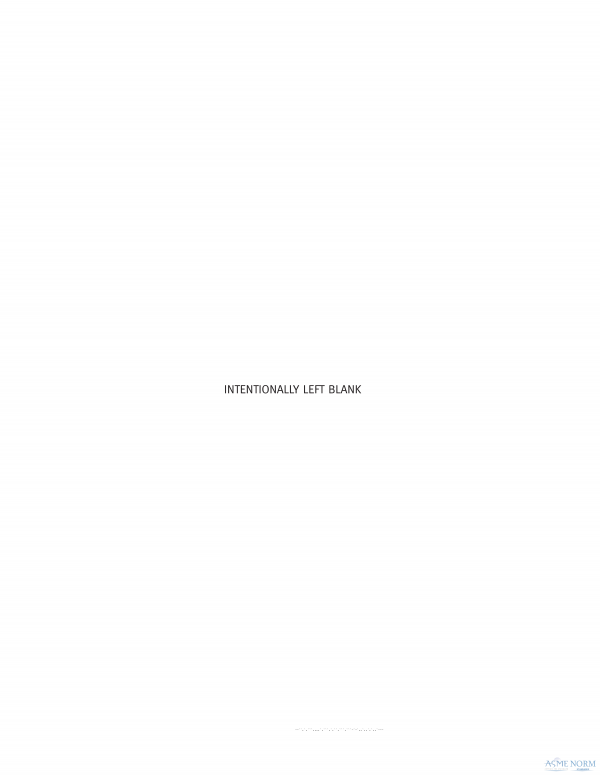 ASME B18.5 PDF