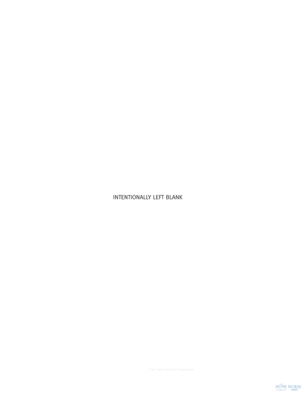 ASME B18.5 PDF