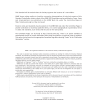 ASME B18.5 PDF