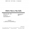 ASME B18.2.3.6M PDF
