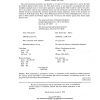 ASME B18.2.3.6M PDF