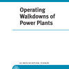 ASME POM 102 PDF