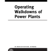 ASME POM 102 PDF