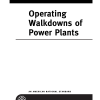 ASME POM 102 PDF