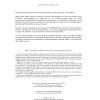 ASME POM 102 PDF
