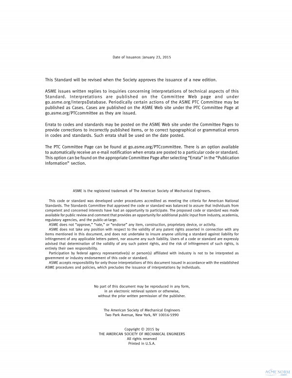 ASME POM 102 PDF