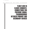 ASME MFC-8M PDF
