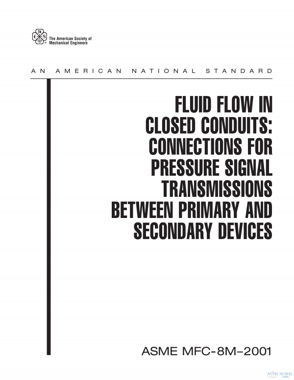 ASME MFC-8M PDF