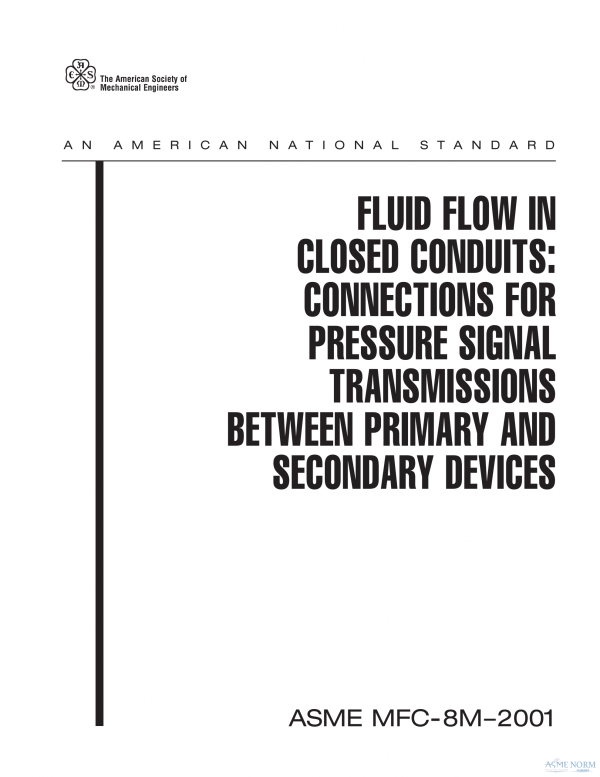 ASME MFC-8M PDF
