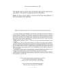ASME MFC-8M PDF