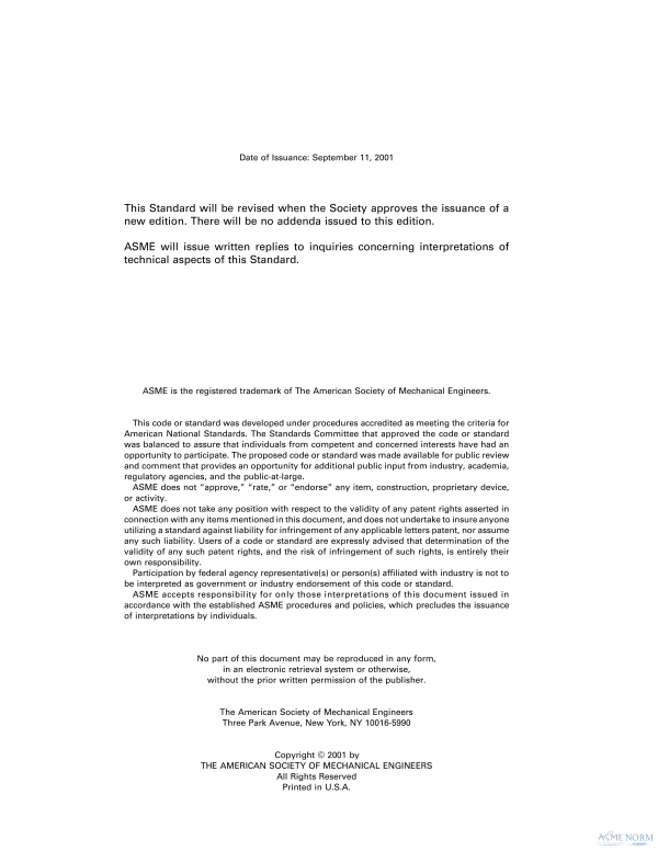 ASME MFC-8M PDF