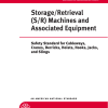 ASME B30.13 PDF
