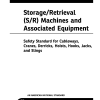 ASME B30.13 PDF