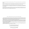 ASME B30.13 PDF