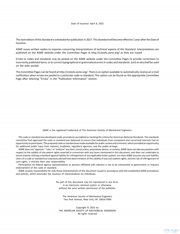ASME B30.13 PDF