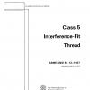 ASME B1.12 PDF
