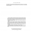 ASME B1.12 PDF