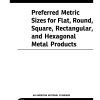 ASME B32.100 PDF