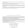 ASME B32.100 PDF
