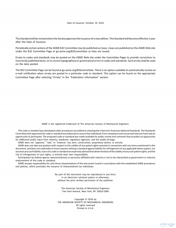 ASME B32.100 PDF