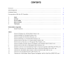 ASME B32.100 PDF