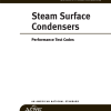 ASME PTC 12.2 PDF