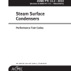 ASME PTC 12.2 PDF